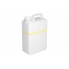 Waste Ink Bottle