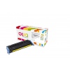 OWA Armor toner kompatibilní s HP Q6002A, 2000st, žlutá/yellow