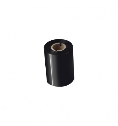 Brother BSP1D300080 - BOX 12 ks