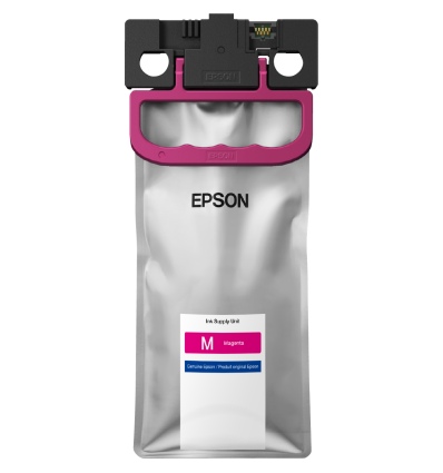 Epson WorkForce Pro EM-C810xR Magenta XXL Ink
