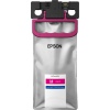 Epson WorkForce Pro EM-C810xR Magenta XXL Ink