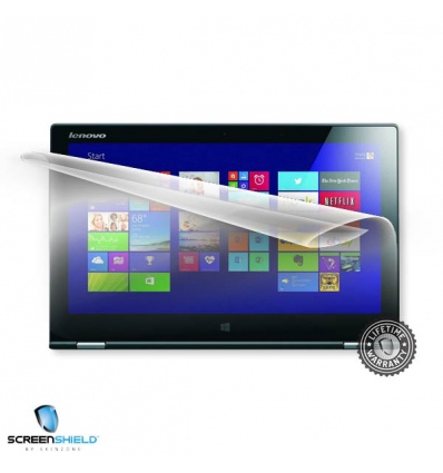 Screenshield™ Lenovo IdeaTab Yoga 2 10W