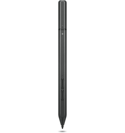 Lenovo Mod Pen
