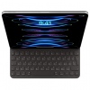 Smart Keyboard Folio for 11'' iPad Pro - UA