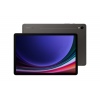 Samsung Galaxy Tab S9/SM-X716/5G/11"/2560x1600/12GB/256GB/Graphite