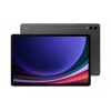Samsung Galaxy Tab S9+/SM-X810/12,4"/2800x1752/12GB/512GB/Graphite