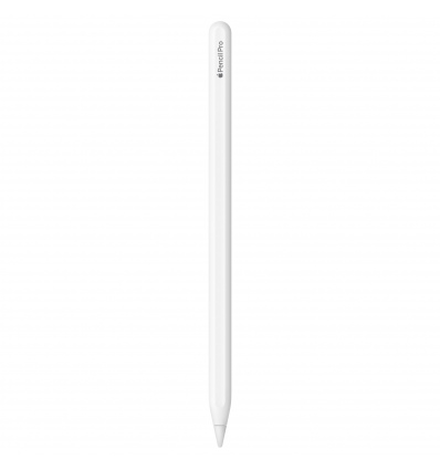 Apple Pencil Pro