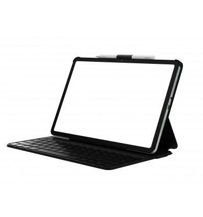 Xiaomi Redmi Pad Pro Keyboard (US English)