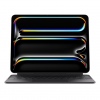 Magic Keyboard iPad Pro 13" (M4) - US - Black