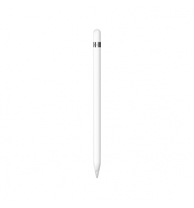 Pencil 1GEN + USB-C adapter