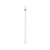 Pencil 1GEN + USB-C adapter