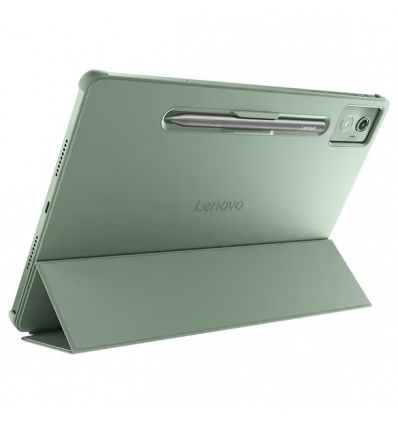 Lenovo Idea Tab Pro Folio Case Green-WW