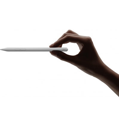 Xiaomi REDMI Smart Pen (White)