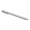 Microsoft Surface Classroom Pen 2 (5 pack), Platinum Commercial
