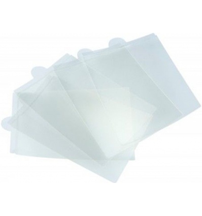 Honeywell Screen protector CK3X 10-pack