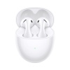 HUAWEI FreeBuds 5/ANC/BT/Bezdrát/Bílá