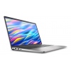 Dell 15/DC15250/i5-1334U/15,6"/FHD/16GB/512GB/UHD/W11P/Platinum/3R NBD