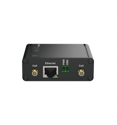 D-Link DWM-311-G 5G M2M Modem- 3,4 Gbps 5G speed