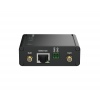 D-Link DWM-311-G 5G M2M Modem- 3,4 Gbps 5G speed