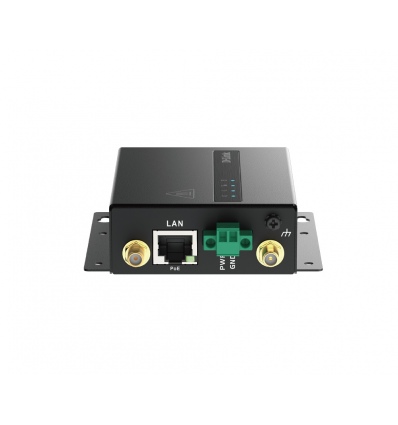D-Link DWM-311-GP/E 5G M2M PoE Modem - 1x 2,5G Eth