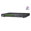 ATEN 4x4 port HDMI matrix přepínač a scaler