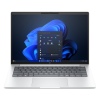 HP EliteBook 8/G1a/R7-250/14"/WUXGA/32GB/1TB/AMD int/W11P/Silver/3R On-Site