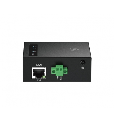 D-Link DWM-311-TP/E 4G M2M PoE Modem - 1x Fast Eth