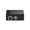D-Link DWM-311-TP/E 4G M2M PoE Modem - 1x Fast Eth