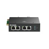 D-Link DWM-314-T 4G Multi-con. Modem-4x Fast Eth