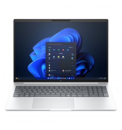 HP EliteBook 8/G1a/R7-250/16"/WUXGA/32GB/1TB/AMD int/W11P/Silver/3R On-Site