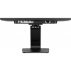 24" LCD iiyama T2452MSC-B1AG-IPS,FHD,10P