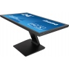 24" LCD iiyama T2452MSC-B1AG-IPS,FHD,10P
