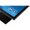 24" LCD iiyama T2452MSC-B1AG-IPS,FHD,10P