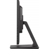 24" LCD iiyama T2452MSC-B1AG-IPS,FHD,10P