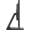 24" LCD iiyama T2452MSC-B1AG-IPS,FHD,10P