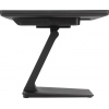 24" LCD iiyama T2452MSC-B1AG-IPS,FHD,10P