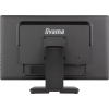 24" LCD iiyama T2452MSC-B1AG-IPS,FHD,10P