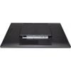 27" iiyama T2752MSC-B1AG:IPS,FHD,10p