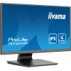 27" iiyama T2752MSC-B1AG:IPS,FHD,10p