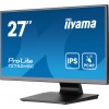 27" iiyama T2752MSC-B1AG:IPS,FHD,10p