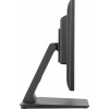 27" iiyama T2752MSC-B1AG:IPS,FHD,10p