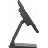 27" iiyama T2752MSC-B1AG:IPS,FHD,10p