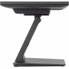 27" iiyama T2752MSC-B1AG:IPS,FHD,10p