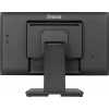 27" iiyama T2752MSC-B1AG:IPS,FHD,10p