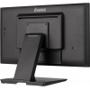 27" iiyama T2752MSC-B1AG:IPS,FHD,10p