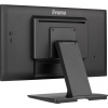 27" iiyama T2752MSC-B1AG:IPS,FHD,10p