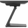 22" LCD iiyama T2252MSC-B2AG-IPS,FHD,10P,