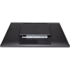 22" LCD iiyama T2252MSC-B2AG-IPS,FHD,10P,