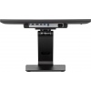 22" LCD iiyama T2252MSC-B2AG-IPS,FHD,10P,