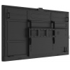 98" iiyama TE9813A-B1AG:IPS,4K,40P,EDLA